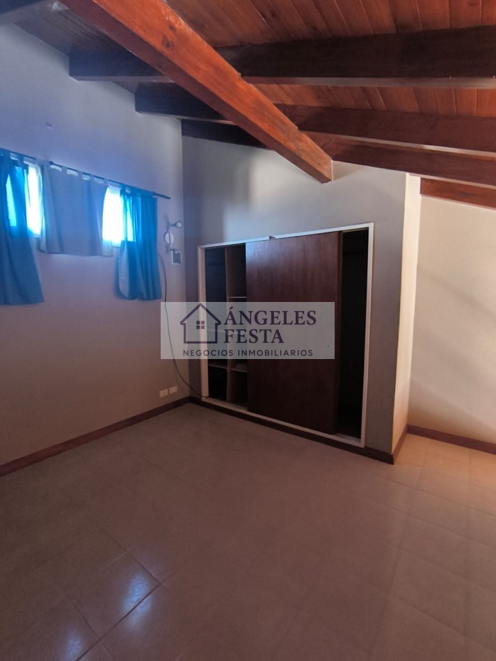 Departamento en Bariloche 2 Ambientes